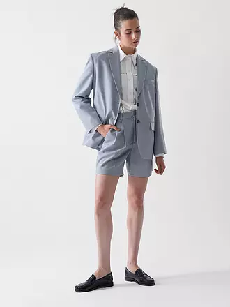 ANINE BING | Shorts CARRIE | 